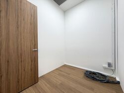 Kallang Way (D13), Office #498044291